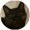 Zdjęcie profilowe użytkownika Szymon Płacheta