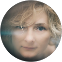 Zdjęcie profilowe użytkownika Marta Wilhelmi