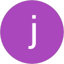 Zdjęcie profilowe użytkownika jakub milczarek