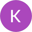 Zdjęcie profilowe użytkownika Kacper klys