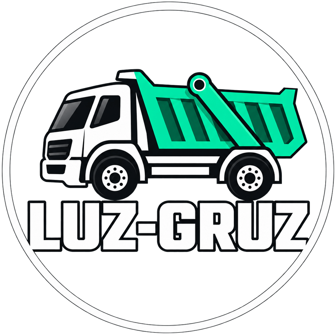 cropped-luz_gruz_zamow_kontener_zgierz_wywoz_bio_wywoz_gruzu.png
